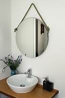 El Sueño de San Fernando