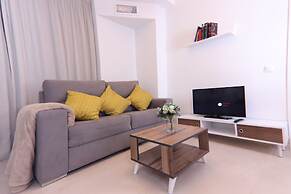 El Sueño de San Fernando