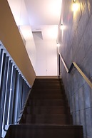 El Sueño de San Fernando