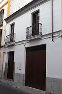 El Sueño de San Fernando