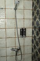 El Sueño de San Fernando