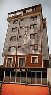 Bahri Hotels Vadi