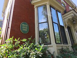 West End Inn