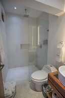 A Villa San Juan Bed & Breakfast