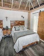 A Villa San Juan Bed & Breakfast