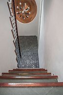 A Villa San Juan Bed & Breakfast