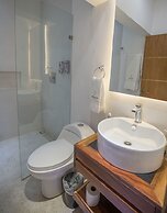 A Villa San Juan Bed & Breakfast