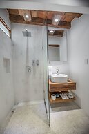 A Villa San Juan Bed & Breakfast