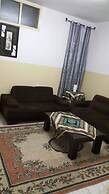 Bello Apartment