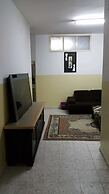 Bello Apartment