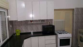 Bello Apartment