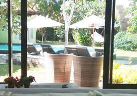 Rigils Bungalow & Restaurant