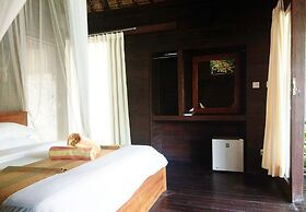 Rigils Bungalow & Restaurant