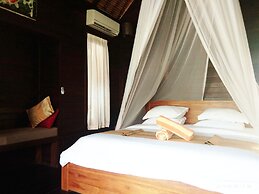 Rigils Bungalow & Restaurant