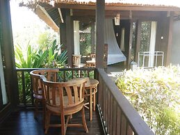 Rigils Bungalow & Restaurant