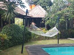 Rigils Bungalow & Restaurant