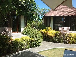 Rigils Bungalow & Restaurant