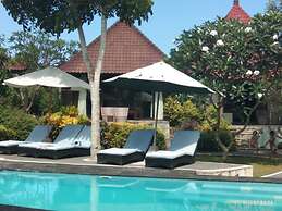 Rigils Bungalow & Restaurant