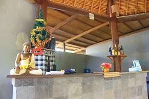 Rigils Bungalow & Restaurant