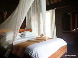 Rigils Bungalow & Restaurant