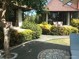 Rigils Bungalow & Restaurant