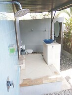 Rigils Bungalow & Restaurant