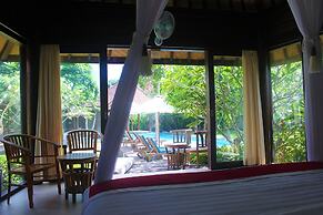 Rigils Bungalow & Restaurant