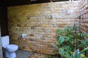 Rigils Bungalow & Restaurant