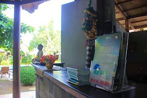 Rigils Bungalow & Restaurant