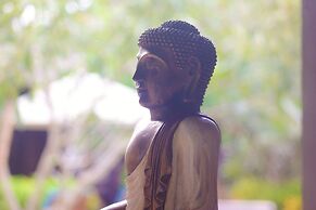 Rigils Bungalow & Restaurant