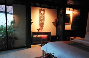 Rigils Bungalow & Restaurant