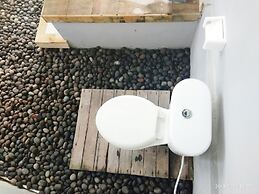 Rigils Bungalow & Restaurant