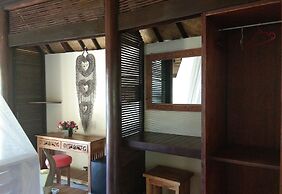 Rigils Bungalow & Restaurant