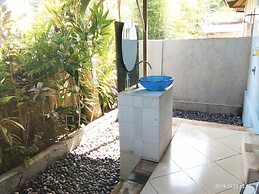 Rigils Bungalow & Restaurant