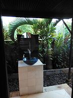 Rigils Bungalow & Restaurant