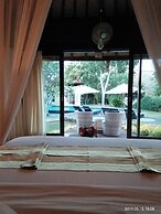 Rigils Bungalow & Restaurant