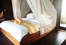 Rigils Bungalow & Restaurant