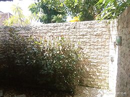 Rigils Bungalow & Restaurant