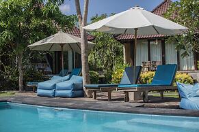 Rigils Bungalow & Restaurant