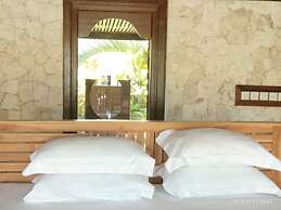 Rigils Bungalow & Restaurant