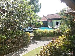 Rigils Bungalow & Restaurant