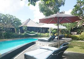 Rigils Bungalow & Restaurant