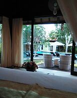 Rigils Bungalow & Restaurant