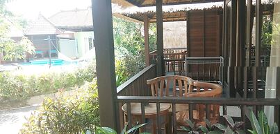 Rigils Bungalow & Restaurant