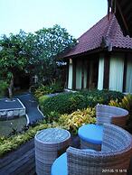 Rigils Bungalow & Restaurant