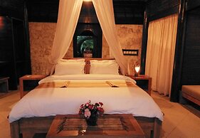 Rigils Bungalow & Restaurant