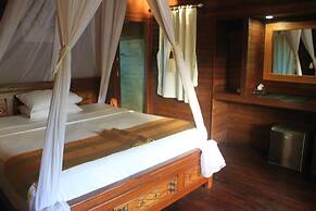 Rigils Bungalow & Restaurant