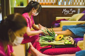 Marina Bay Vung Tau Resort & Spa