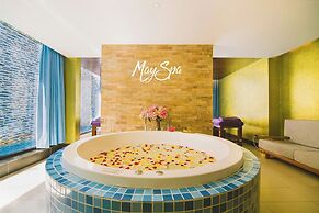 Marina Bay Vung Tau Resort & Spa