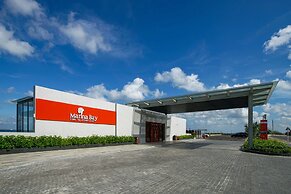 Marina Bay Vung Tau Resort & Spa